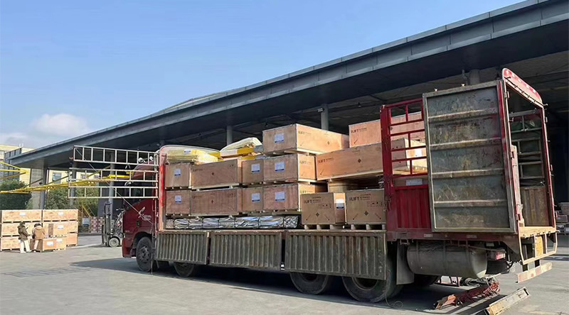 德州到台州物流专线-德州到台州物流公司-签订正规合同